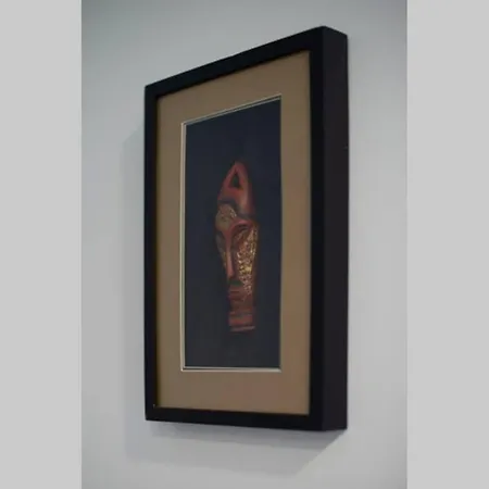 Luxurious Oak Park By Polo *