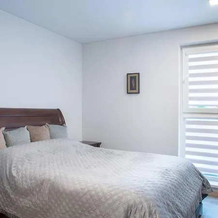 Luxurious Oak Park By Polo * Kaunas