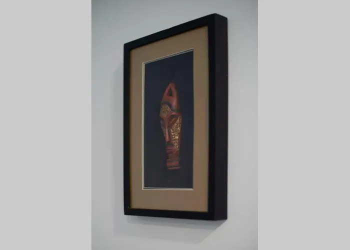 Luxurious Oak Park By Polo *